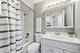 117 Dunham Unit 117, St. Charles, IL 60174