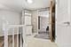 117 Dunham Unit 117, St. Charles, IL 60174