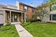 117 Dunham Unit 117, St. Charles, IL 60174