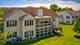 117 Dunham Unit 117, St. Charles, IL 60174