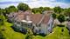 117 Dunham Unit 117, St. Charles, IL 60174