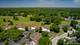 117 Dunham Unit 117, St. Charles, IL 60174