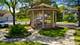 117 Dunham Unit 117, St. Charles, IL 60174