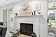117 Dunham Unit 117, St. Charles, IL 60174