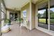 117 Dunham Unit 117, St. Charles, IL 60174
