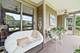 117 Dunham Unit 117, St. Charles, IL 60174
