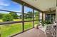 117 Dunham Unit 117, St. Charles, IL 60174