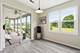 117 Dunham Unit 117, St. Charles, IL 60174