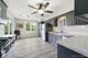 117 Dunham Unit 117, St. Charles, IL 60174
