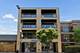 4939 N Damen Unit 201, Chicago, IL 60625