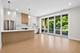 4939 N Damen Unit 201, Chicago, IL 60625
