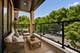 4939 N Damen Unit 201, Chicago, IL 60625