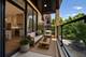 4939 N Damen Unit 201, Chicago, IL 60625