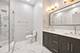 4939 N Damen Unit 201, Chicago, IL 60625