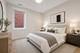 4939 N Damen Unit 201, Chicago, IL 60625