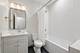 4939 N Damen Unit 201, Chicago, IL 60625