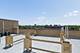 4939 N Damen Unit 201, Chicago, IL 60625