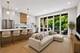 4939 N Damen Unit 201, Chicago, IL 60625