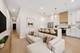 4939 N Damen Unit 201, Chicago, IL 60625