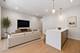 4939 N Damen Unit 201, Chicago, IL 60625