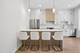 4939 N Damen Unit 201, Chicago, IL 60625