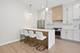 4939 N Damen Unit 201, Chicago, IL 60625