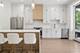 4939 N Damen Unit 201, Chicago, IL 60625