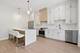 4939 N Damen Unit 201, Chicago, IL 60625