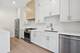 4939 N Damen Unit 201, Chicago, IL 60625