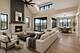 9 Beech Tree, Ottawa, IL 61350