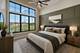 9 Beech Tree, Ottawa, IL 61350