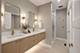 9 Beech Tree, Ottawa, IL 61350
