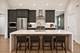 9 Beech Tree, Ottawa, IL 61350