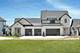 9 Beech Tree, Ottawa, IL 61350