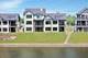 9 Beech Tree, Ottawa, IL 61350