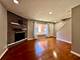 1414 W Chase Unit D, Chicago, IL 60626