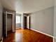 1414 W Chase Unit D, Chicago, IL 60626
