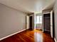 1414 W Chase Unit D, Chicago, IL 60626