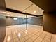 1414 W Chase Unit D, Chicago, IL 60626