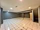 1414 W Chase Unit D, Chicago, IL 60626