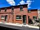1414 W Chase Unit D, Chicago, IL 60626