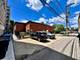 1414 W Chase Unit D, Chicago, IL 60626