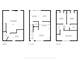1414 W Chase Unit D, Chicago, IL 60626