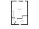 1414 W Chase Unit D, Chicago, IL 60626