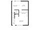1414 W Chase Unit D, Chicago, IL 60626
