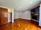 1414 W Chase Unit D, Chicago, IL 60626
