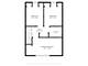 1414 W Chase Unit D, Chicago, IL 60626