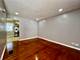 1414 W Chase Unit D, Chicago, IL 60626