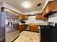 1414 W Chase Unit D, Chicago, IL 60626