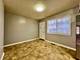1414 W Chase Unit D, Chicago, IL 60626